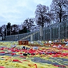 24.11.2012  FC Rot-Weiss Erfurt - F.C. Hansa Rostock 1-1_137
